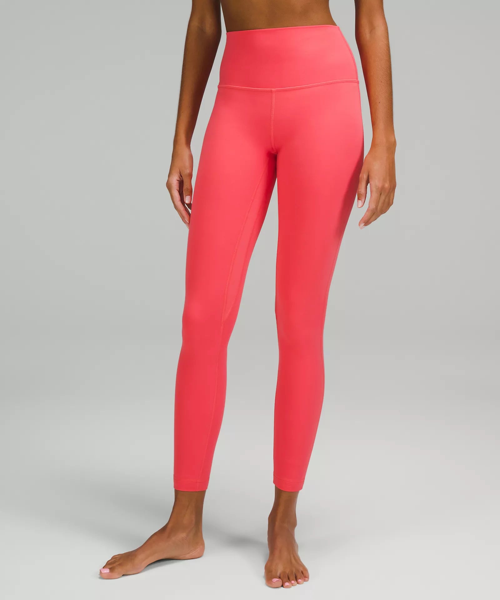 Lululemon colored leggings hot sale