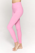 Load image into Gallery viewer, Seamless High Waist Legging