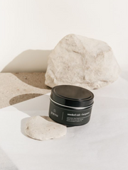 Gojema 3.3 OZ Candle