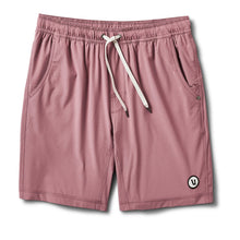 Load image into Gallery viewer, pair of men&#39;s vuori shorts