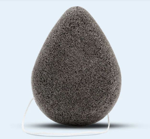 KONJAC Face Sponge